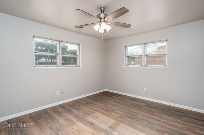 Building Photo - 3749 N 10th St