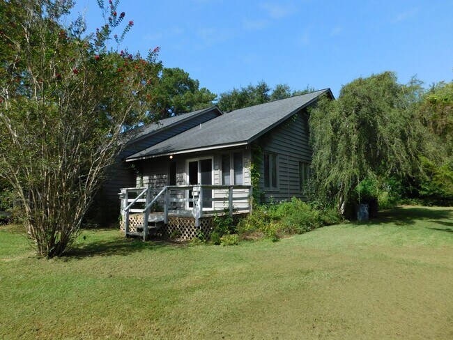 Building Photo - 53 A Gentry Cove