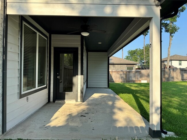Building Photo - 10213 Prairie Creek Ln