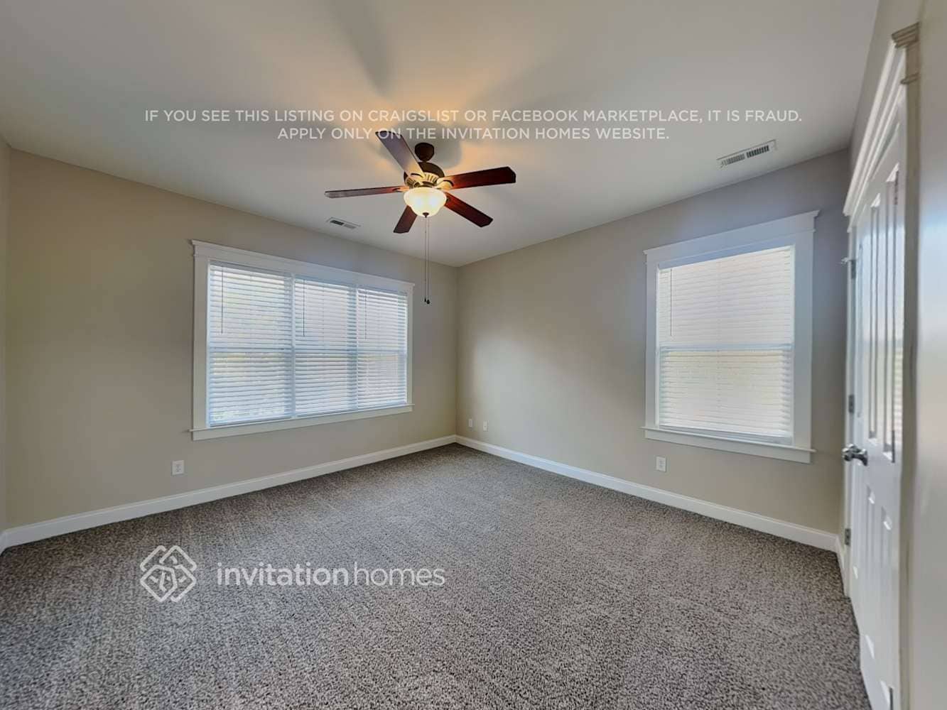 Building Photo - 9815 Grier Springs Ln