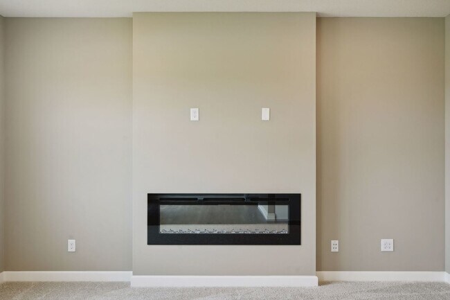 Building Photo - New build for rent - Single Family Home in...