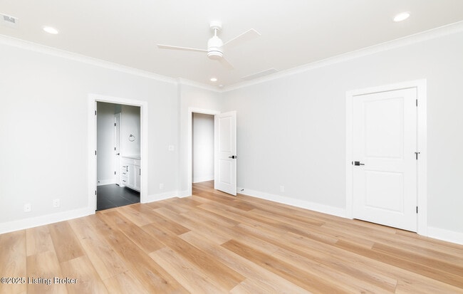 Building Photo - 6100 Passionflower Dr
