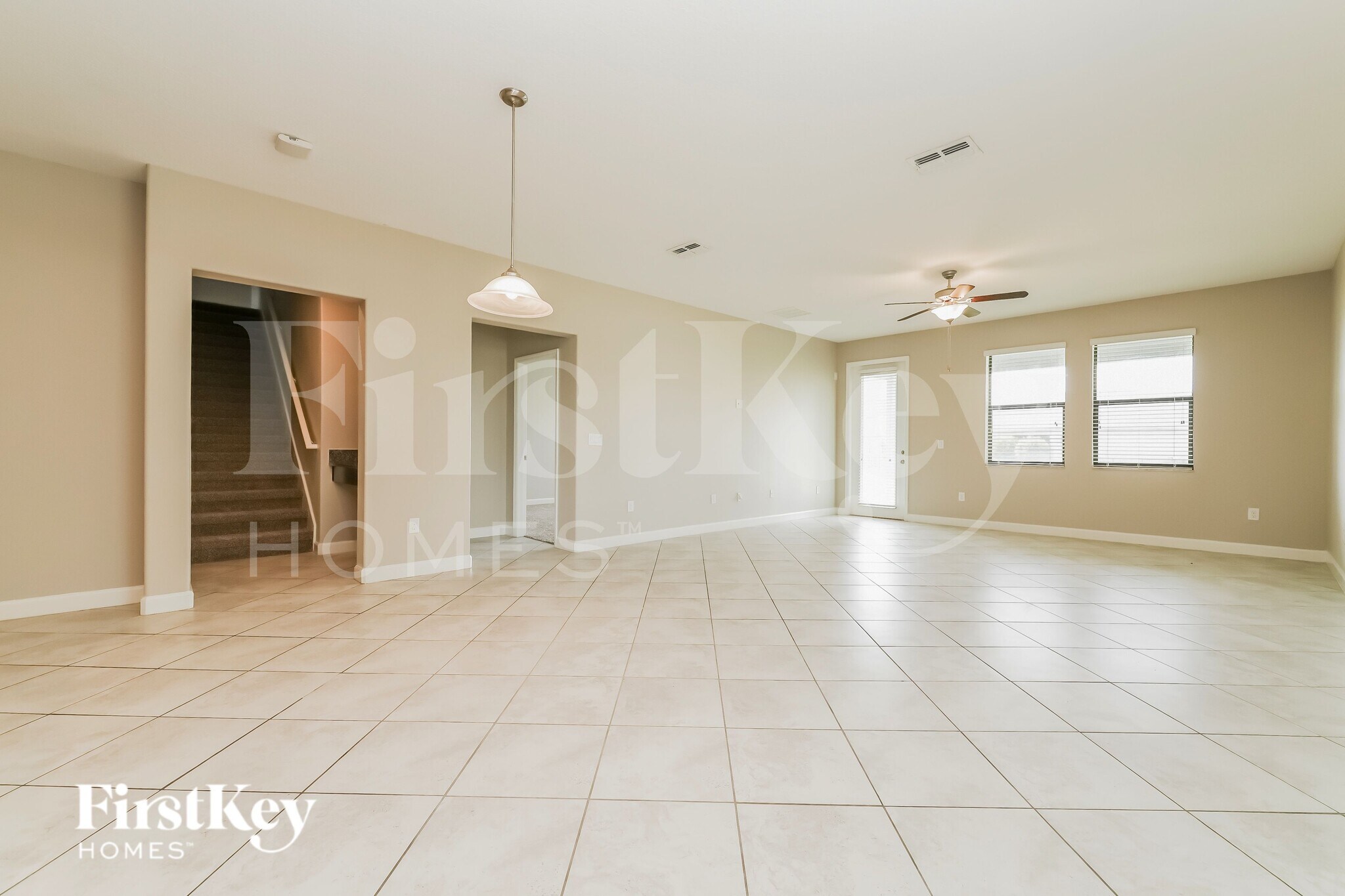 Building Photo - 9901 Victory Gallop Loop
