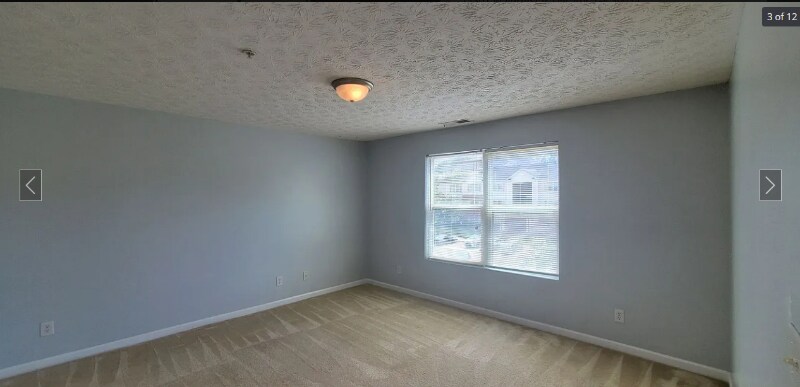 Building Photo - 17301 Waldrop Cove