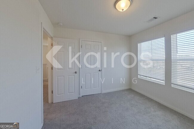 Building Photo - 155 Dudley Wy