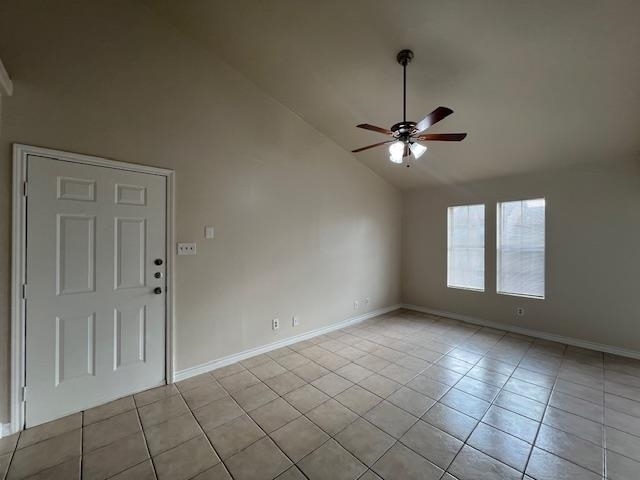 Building Photo - 412 Shiloh Dr