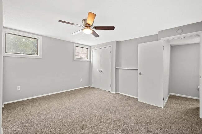 Building Photo - 207 Marie Ave