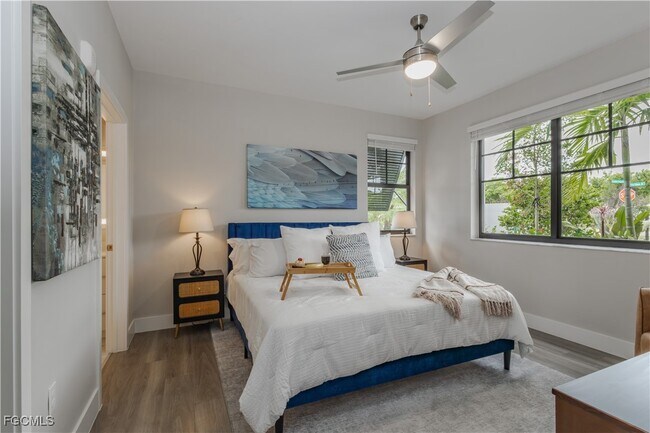 Building Photo - 9920 Portofino Vineyards Dr