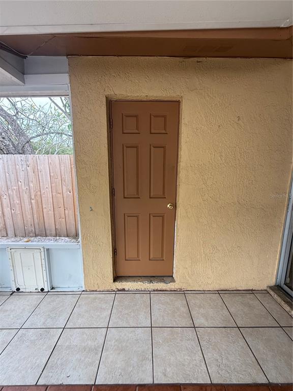 Building Photo - 3620 Hartford St N