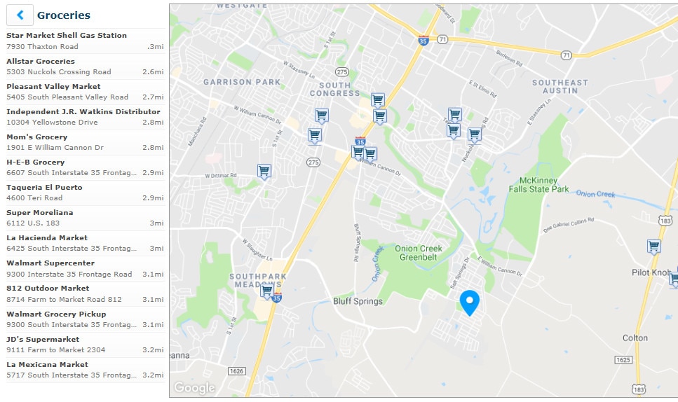 Building Photo - 8433 Alum Rock Dr