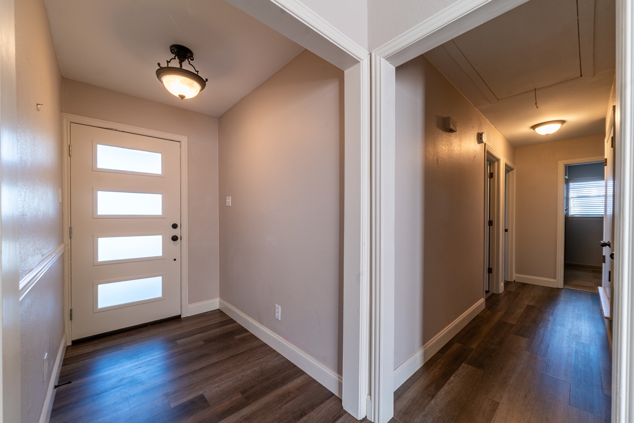 Building Photo - 2709 Forest Grove Dr