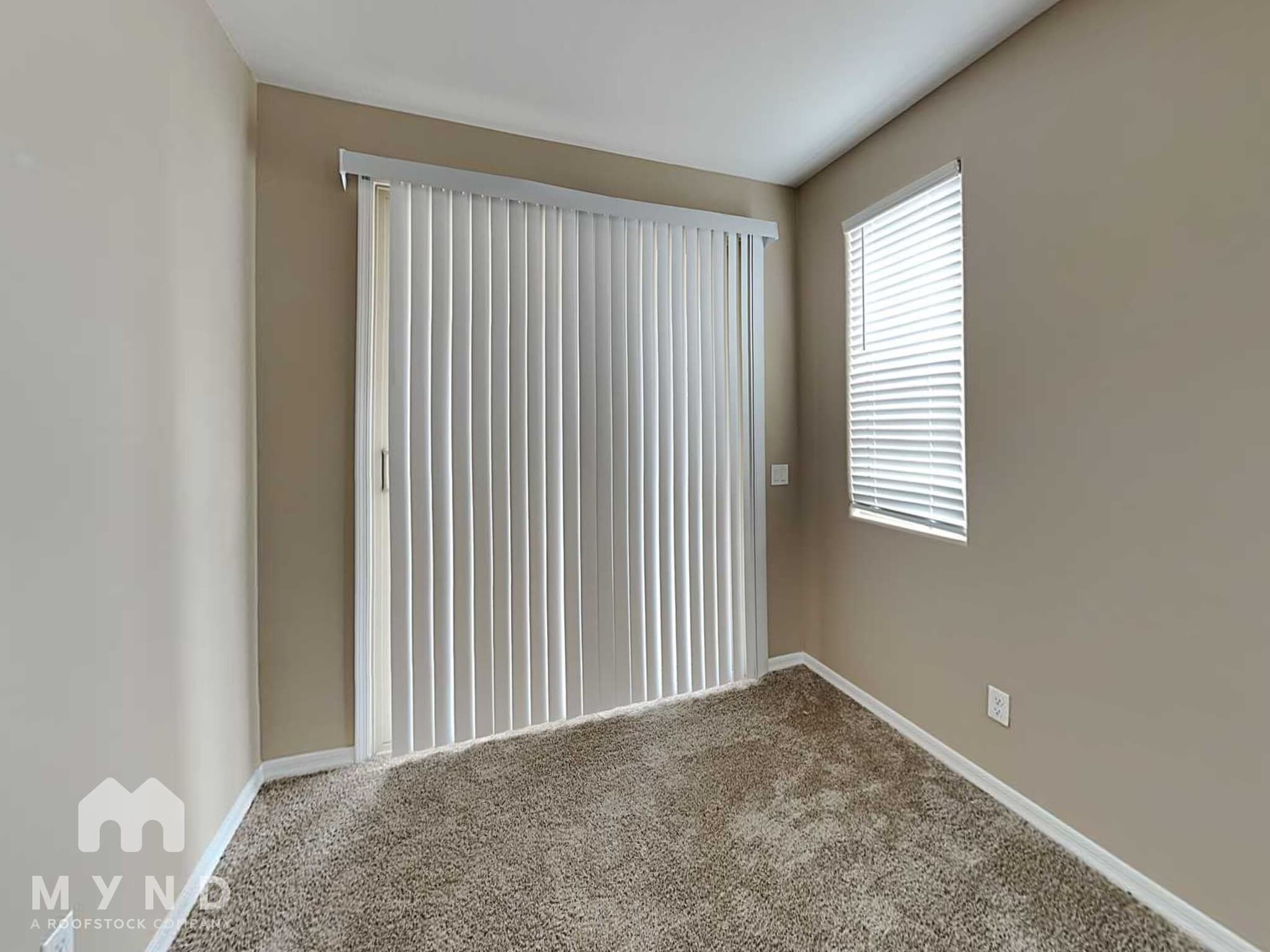 Building Photo - 17694 W Mandalay Ln