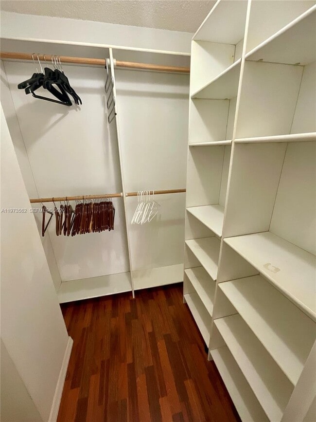 Building Photo - 851 Three Islands Boulevard