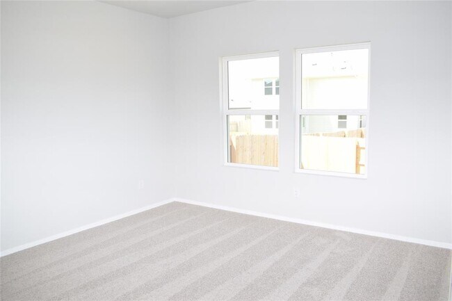 Building Photo - 11704 Domenico Cv