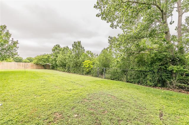 Building Photo - 6376 Newport Ct