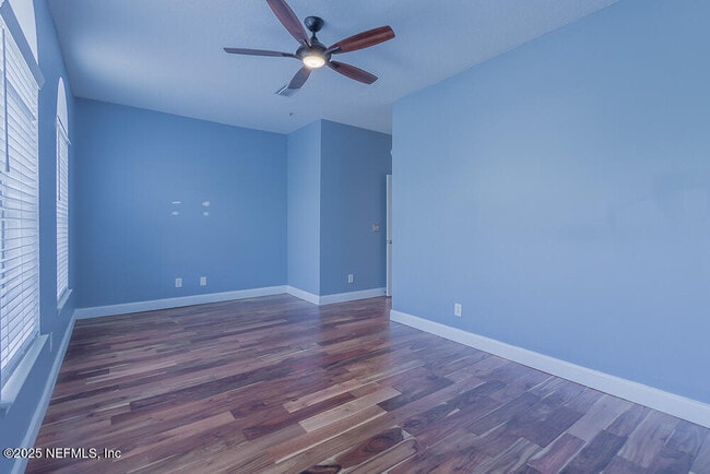 Building Photo - 4422 Capital Dome Dr