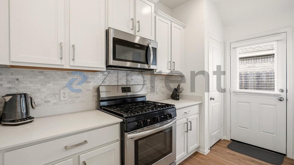 Building Photo - 20934 Cropani Shadow Dr