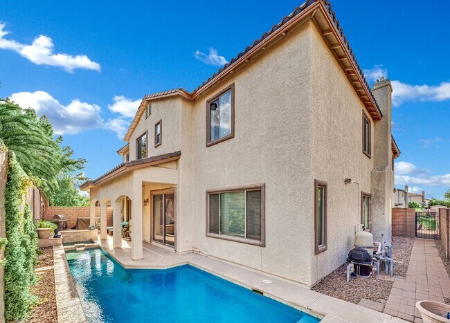 Building Photo - 875 Chaste Ct