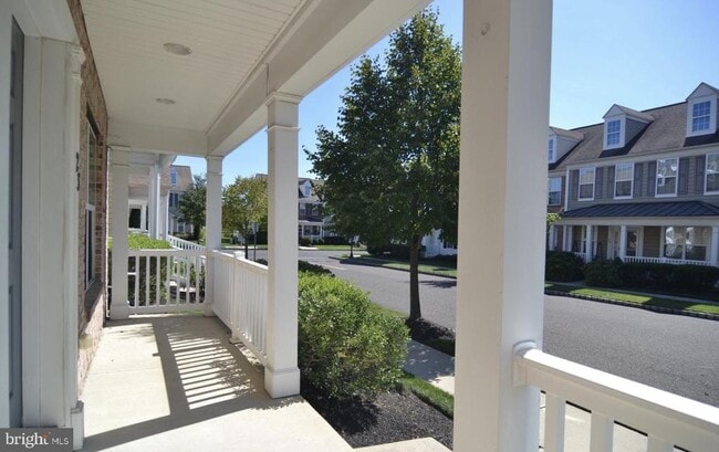 Building Photo - 23 Lumber Mill Ln