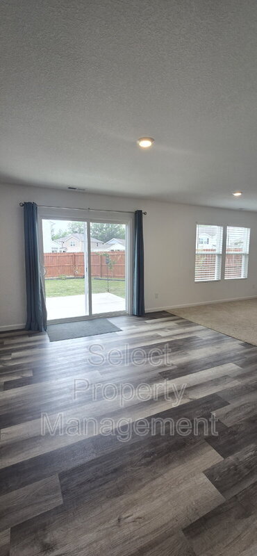 Building Photo - 4121 Luke Dr