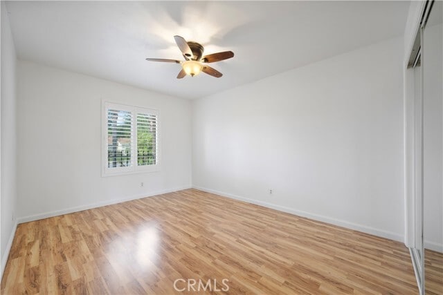 Building Photo - 968 Englewild Dr