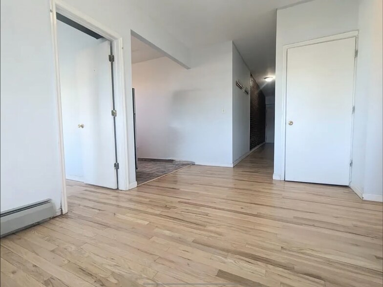 Building Photo - 3707 36th Ave