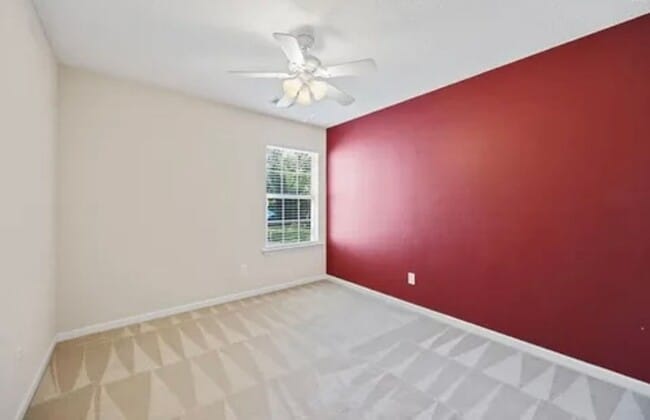 Building Photo - Lexington 3bd/2ba Ranch in Persimmon Grove