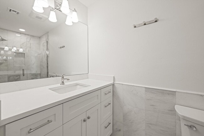 Building Photo - A modern revival of classic architecture, this Nichols Hills residence has been meticulously rebu...