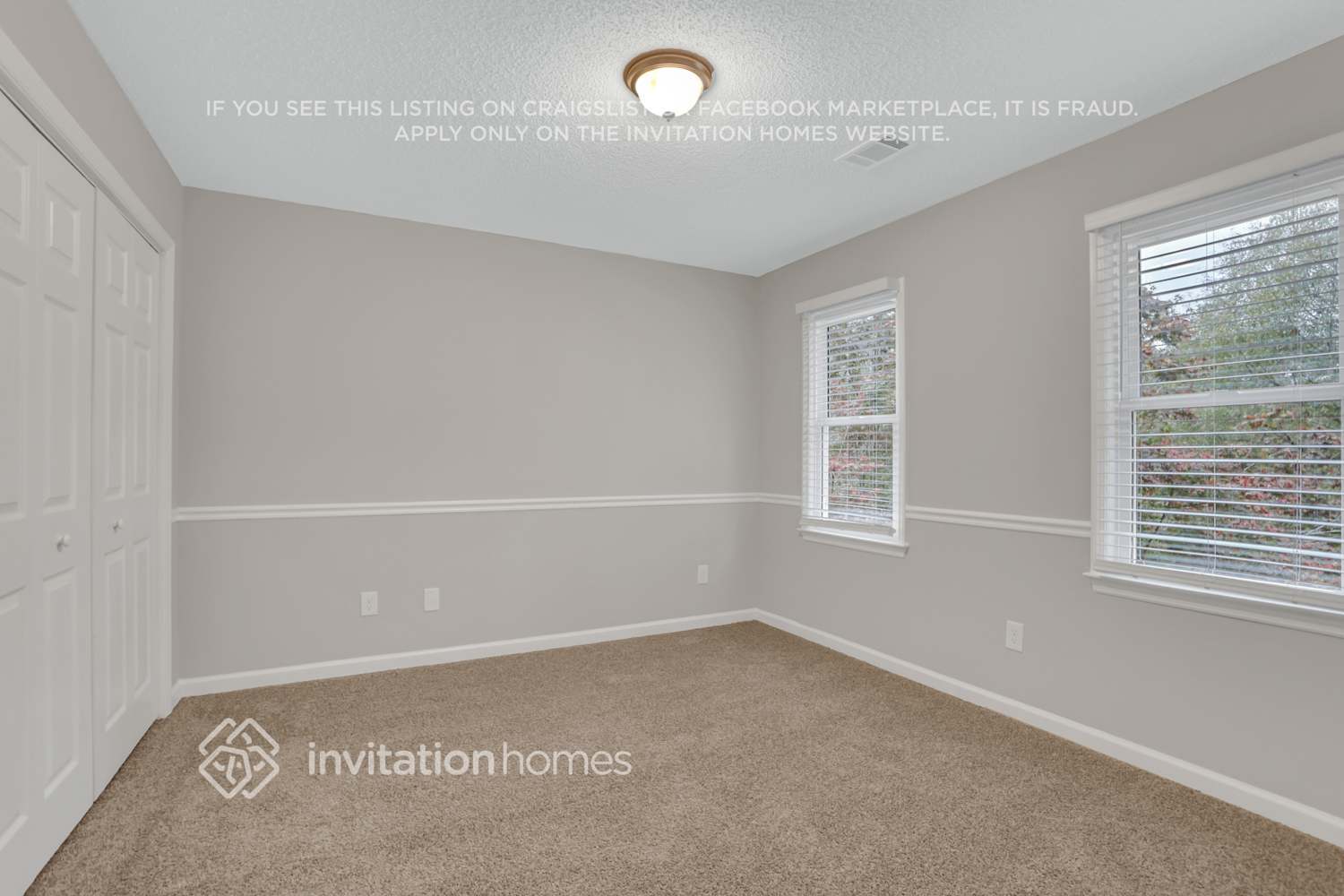 Building Photo - 1405 Silver Fox Run