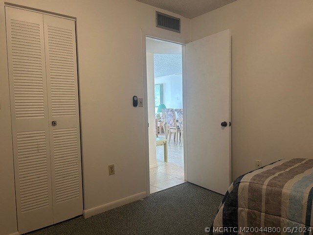 Building Photo - 9900 S Ocean Dr