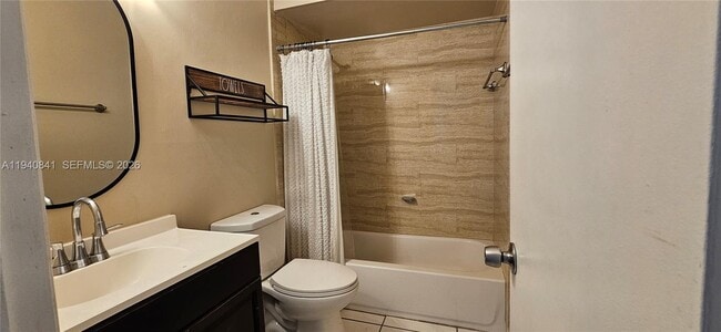 Building Photo - 1451 W Sandpiper Cir