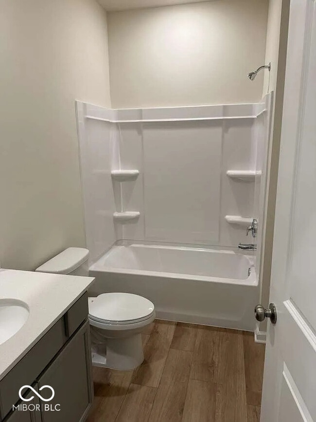 Building Photo - 3846 Riverstone Dr