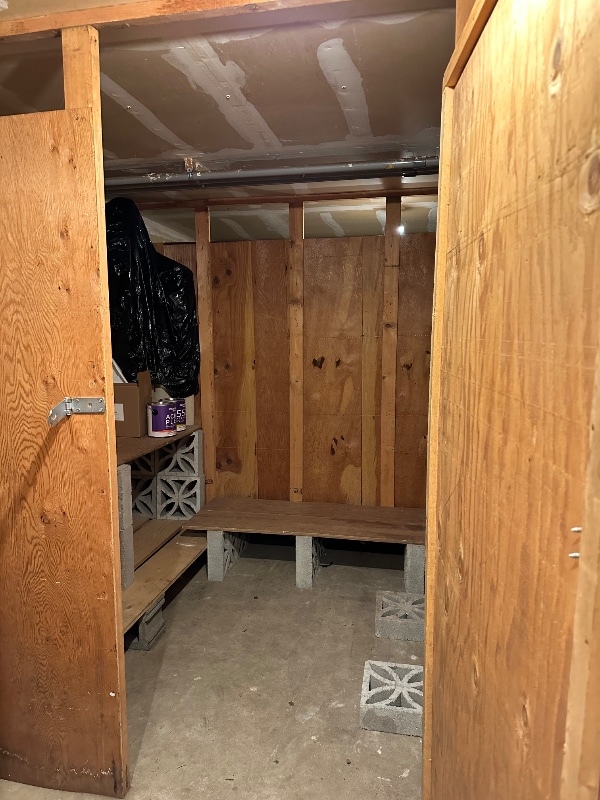 Building Photo - 1815 14th Ave