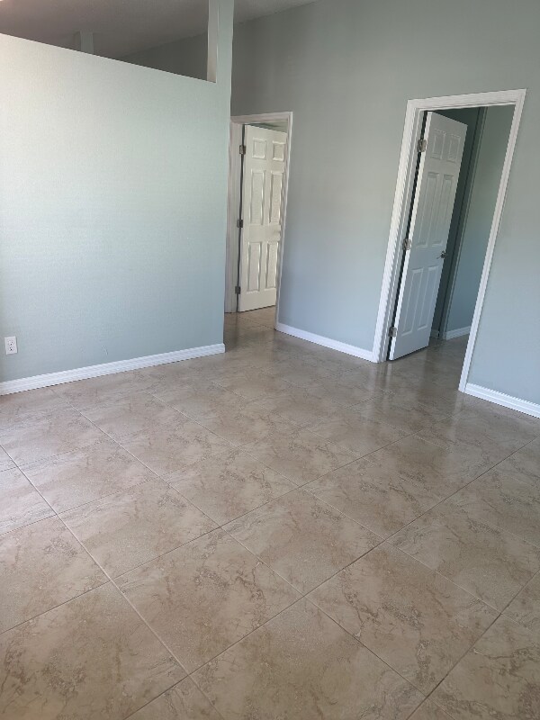 Building Photo - 2156 18th St