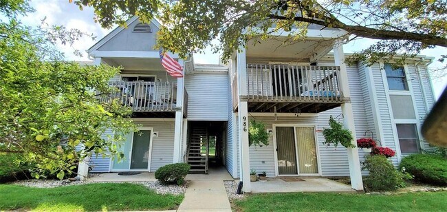 Primary Photo - 986 Millpond Rd