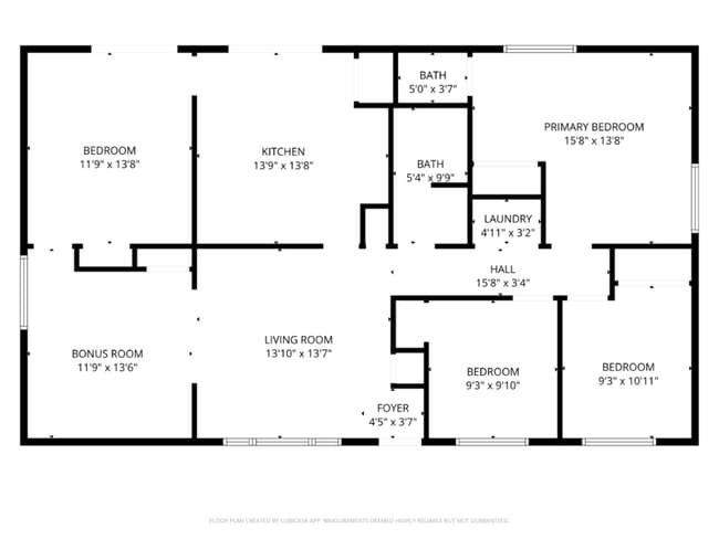 Building Photo - 781 Heritage Rd