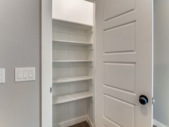 Building Photo - Gorgeous New Construction duplex for rent in Euless!