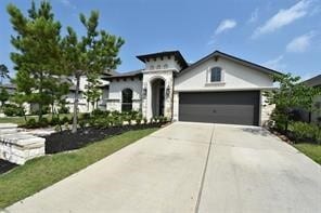 Building Photo - 4525 Silver Pine Ct