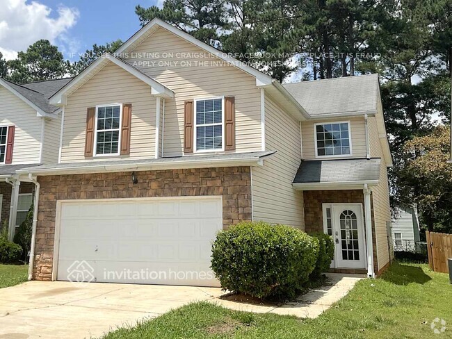 Building Photo - 7187 Laurel Creek Dr