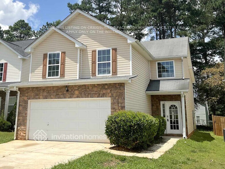 Primary Photo - 7187 Laurel Creek Dr