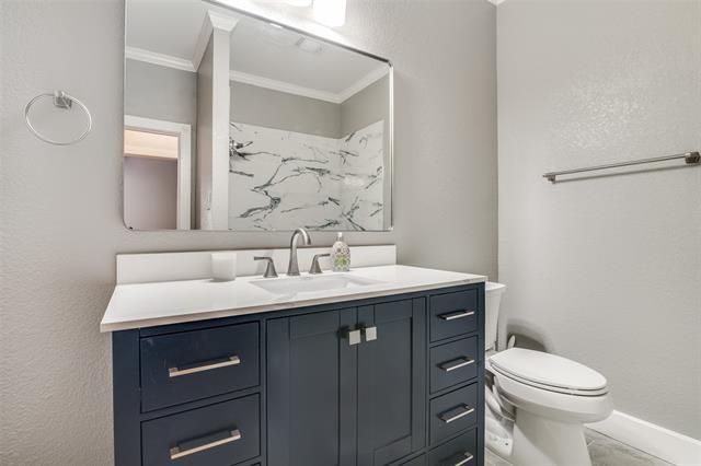 Building Photo - 6024 Buffridge Trail