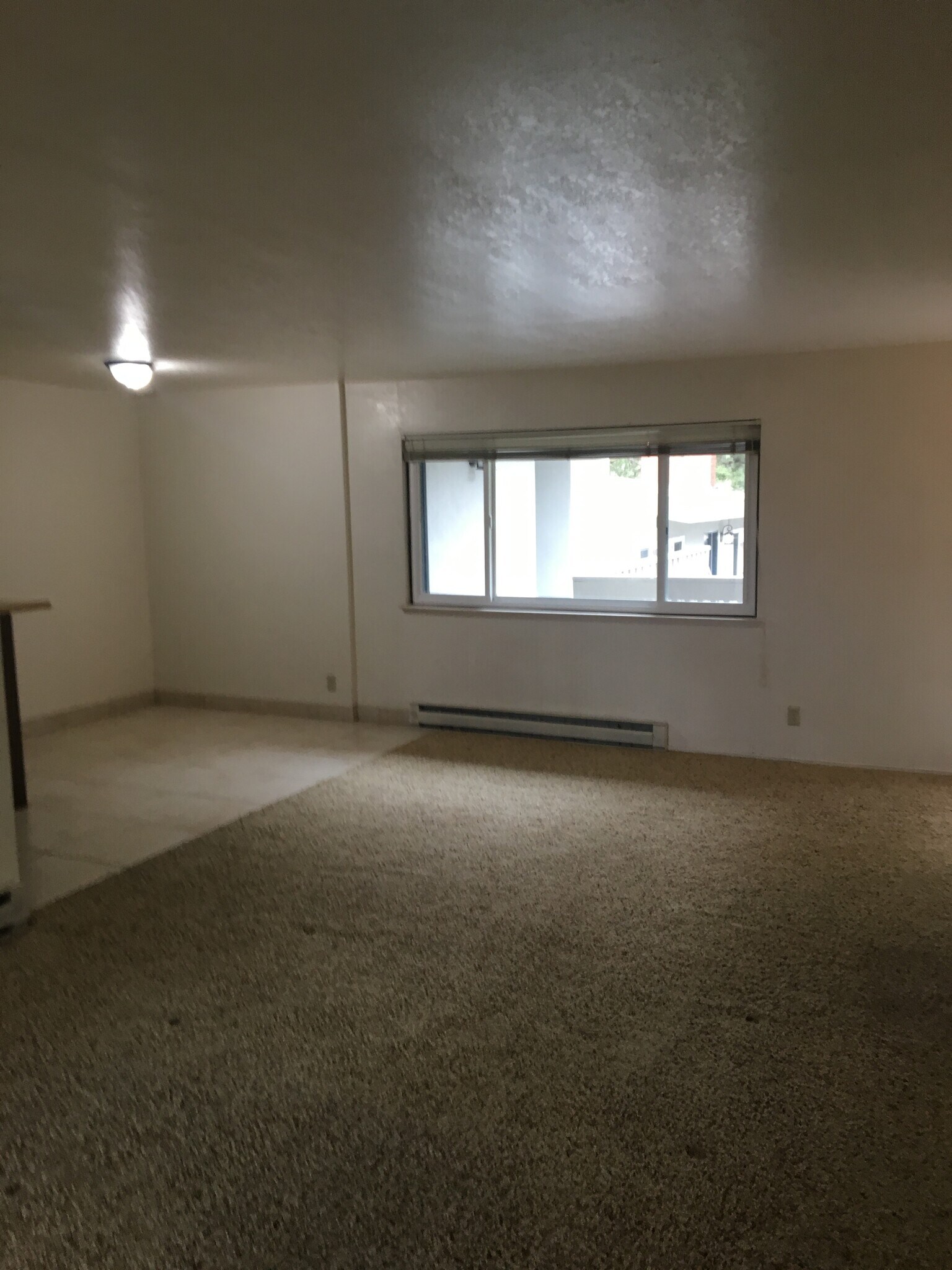 Building Photo - 1020 Funston Ave