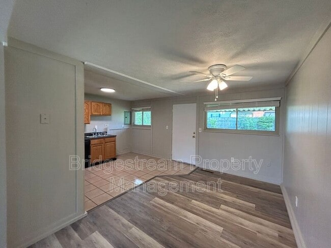 Building Photo - 4861 Nebraska Ave