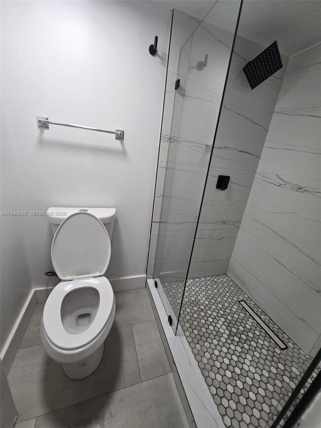 Building Photo - 3500 Whitehall Dr