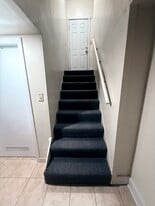 Building Photo - 311 N Broadway St