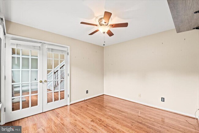 Building Photo - 80 Stonewall Dr