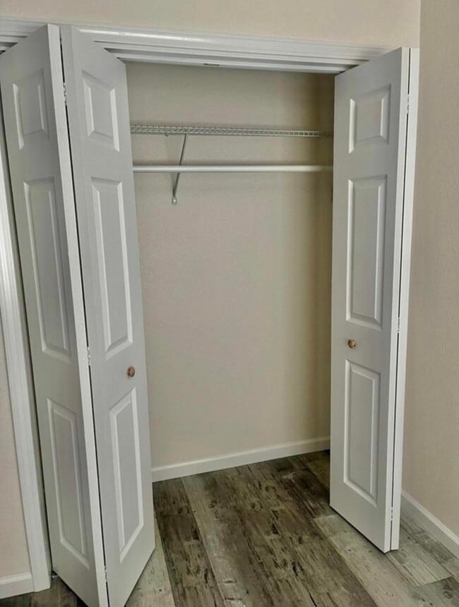 Building Photo - 34 Meigs Dr