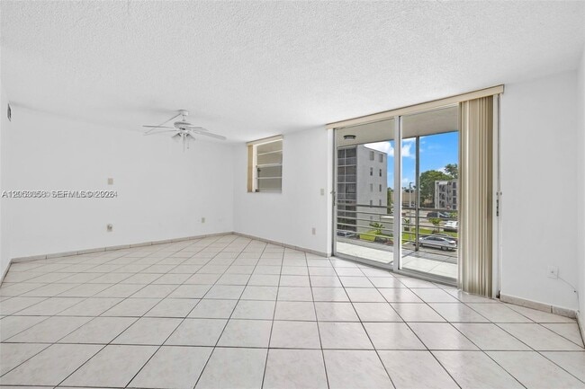 Building Photo - 14185 SW 87th St