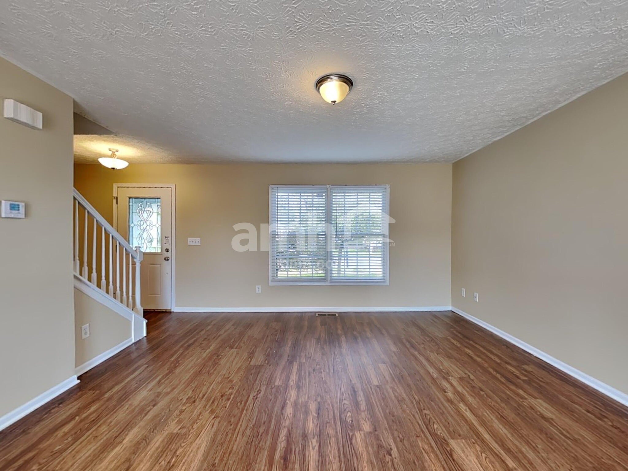 Building Photo - 143 Galloway Ridge Dr