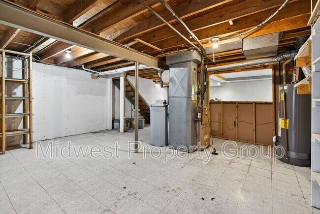 Building Photo - 90 Sutters Mill Rd